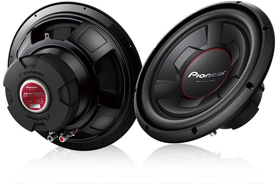 Pioneer TS-W306R_1.jpg Pioneer TS-W306R_1.jpg